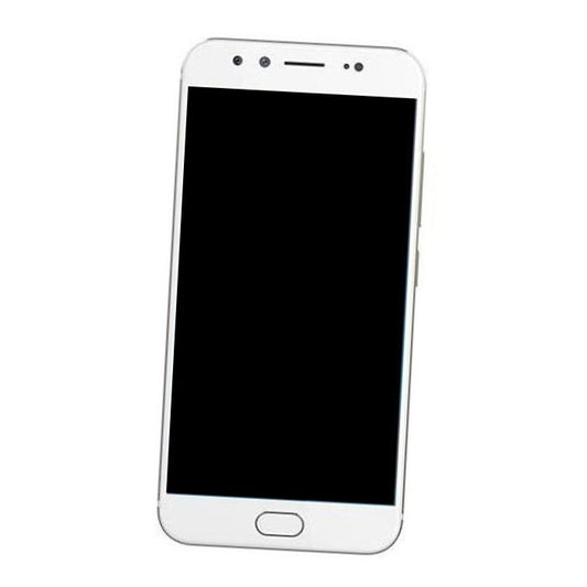 Home Button Flex Cable Only for Vivo X9