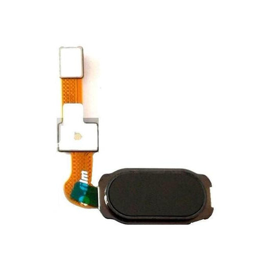Home Button Flex Cable Only for Vivo X9s Plus