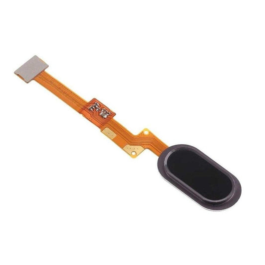 Home Button Flex Cable Only for Vivo Y69