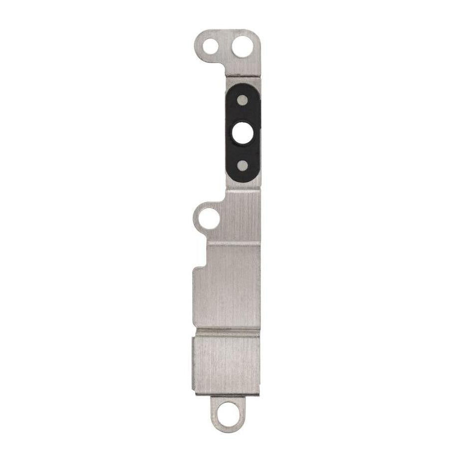 Home Button Metal Spacer for Apple iPhone 7 Plus 128GB