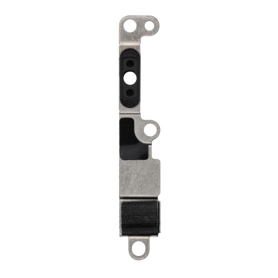 Home Button Metal Spacer for Apple iPhone 7 Plus 128GB