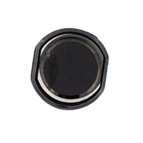 Home Button Outer for Apple iPad 10.2 2020 Grey