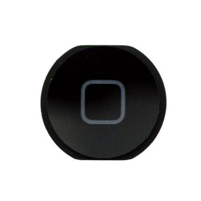 Home Button Outer for Apple iPad mini 2