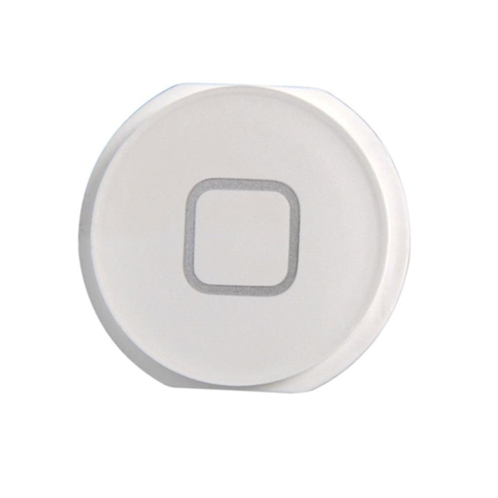 Home Button Outer for Apple iPad mini 2