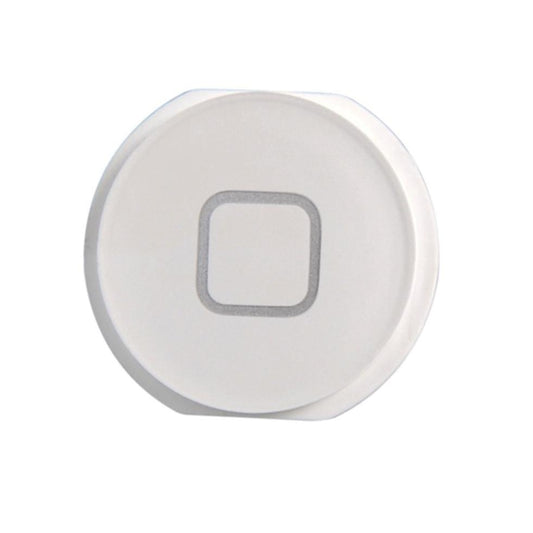Home Button Outer for Apple iPad mini 2