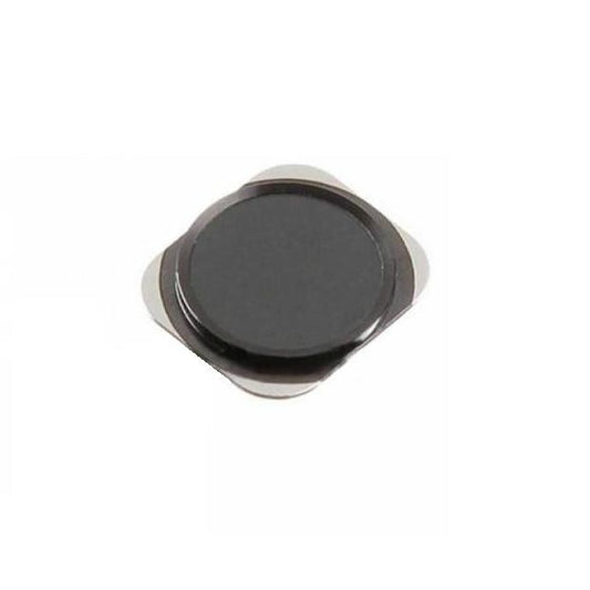 Home Button Outer for Apple iPhone 6 Plus