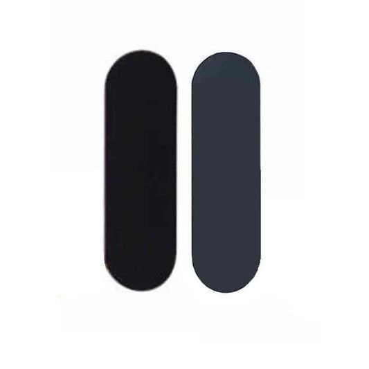 Home Button Outer for Huawei Honor 10
