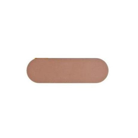 Home Button Outer for Huawei Mate 10