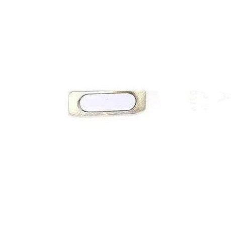 Home Button Outer for Huawei MediaPad M5 lite