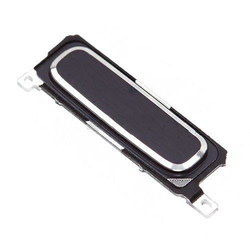 Home Button Outer for Huawei P10