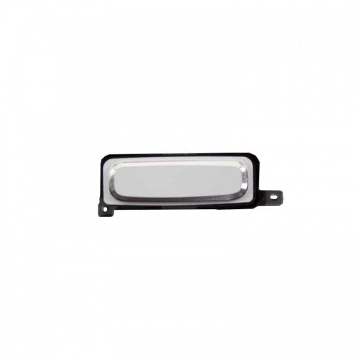 Home Button Outer for Huawei P10