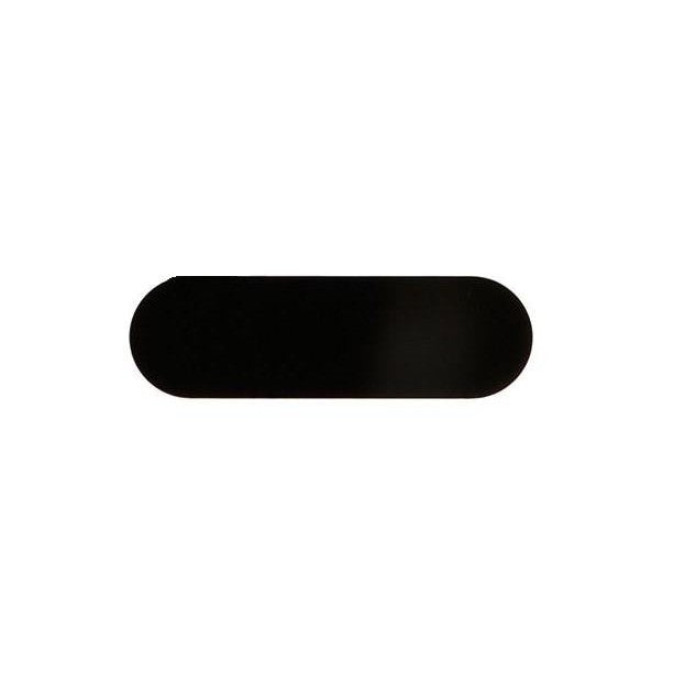 Home Button Outer for Huawei P20