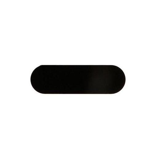 Home Button Outer for Huawei P20