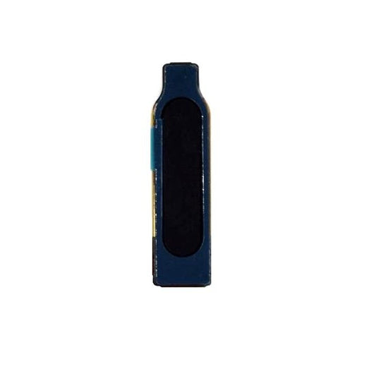Home Button Outer for Motorola Moto G6