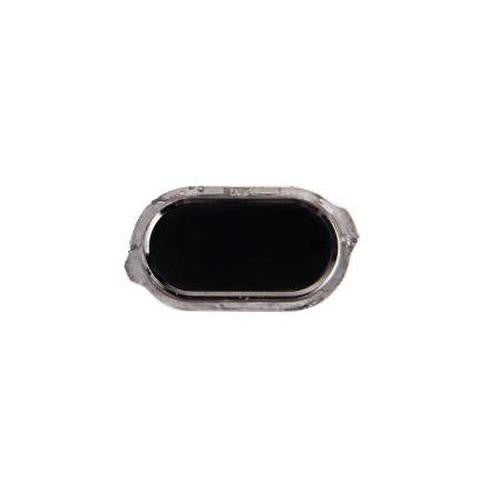 Home Button Outer for OnePlus 3