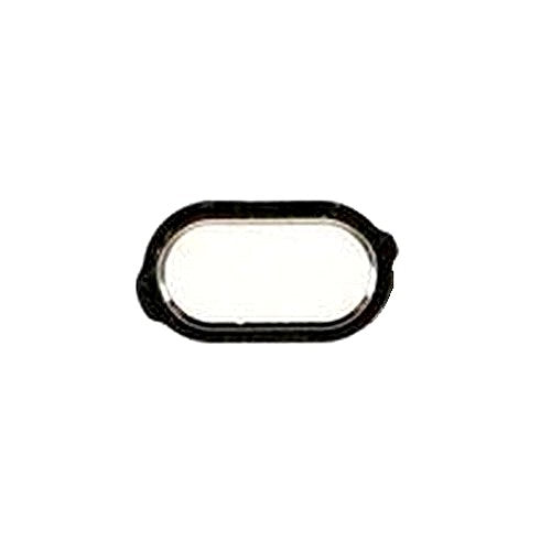 Home Button Outer for OnePlus 3