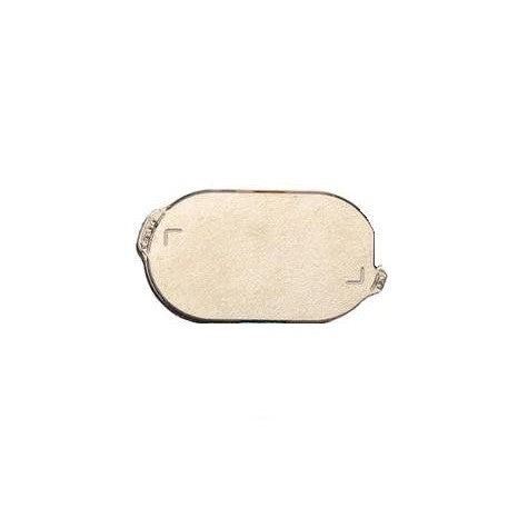 Home Button Outer for OnePlus 3T
