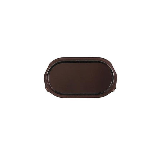 Home Button Outer for Oppo A57