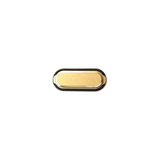 Home Button Outer for Samsung Galaxy J2 (2016)