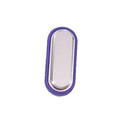 Home Button Outer for Samsung Galaxy J2 Ace