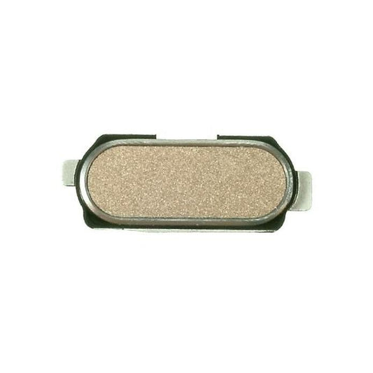 Home Button Outer for Samsung Galaxy J2 DTV