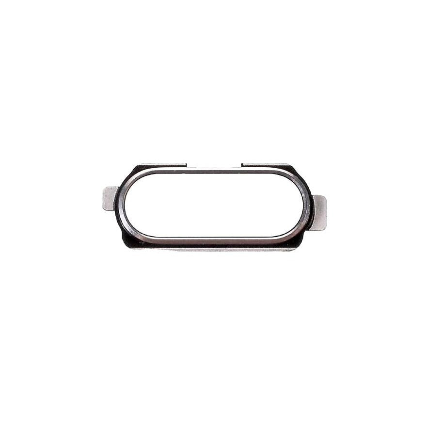 Home Button Outer for Samsung Galaxy J2 DTV