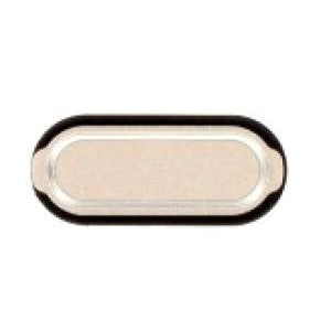 Home Button Outer for Samsung Galaxy J2 Prime