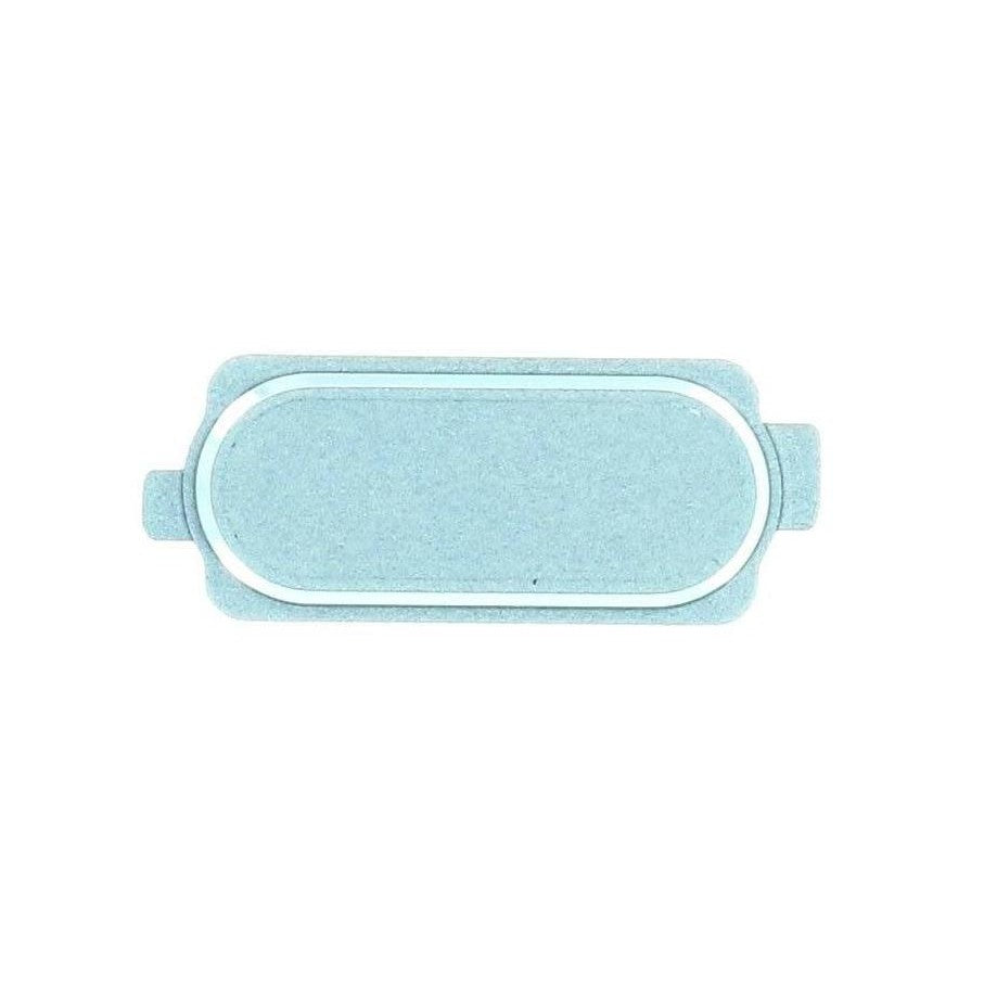Home Button Outer for Samsung Galaxy J2 Pro 2018