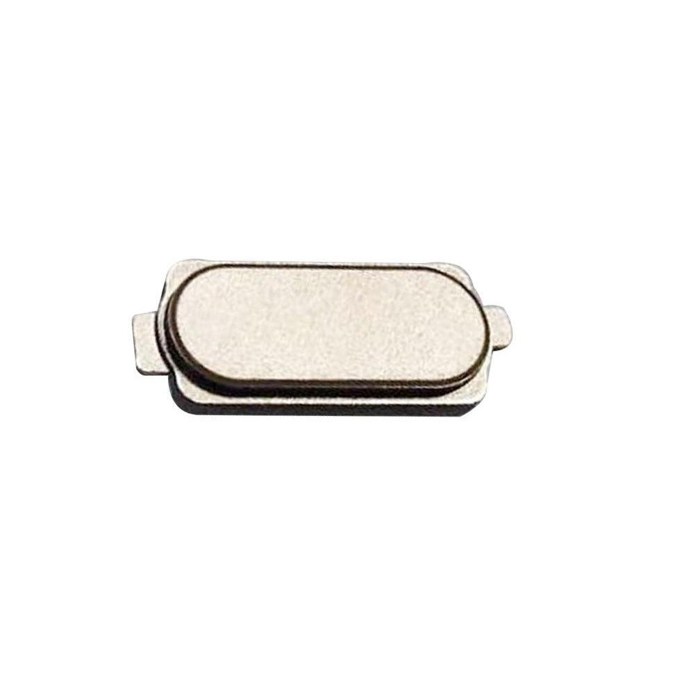 Home Button Outer for Samsung Galaxy J2 Pro 2018
