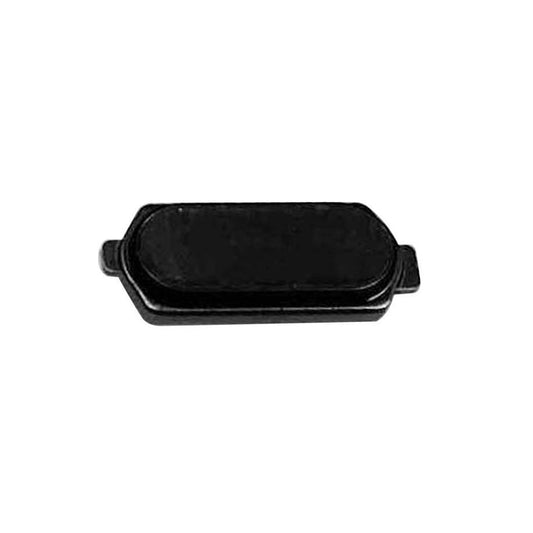 Home Button Outer for Samsung Galaxy J2 Pro 2018