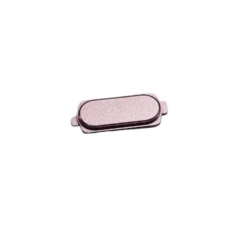 Home Button Outer for Samsung Galaxy J2 Pro 2018