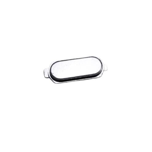 Home Button Outer for Samsung Galaxy J2 Pro 2018