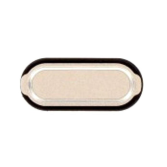Home Button Outer for Samsung Galaxy J2 Pro