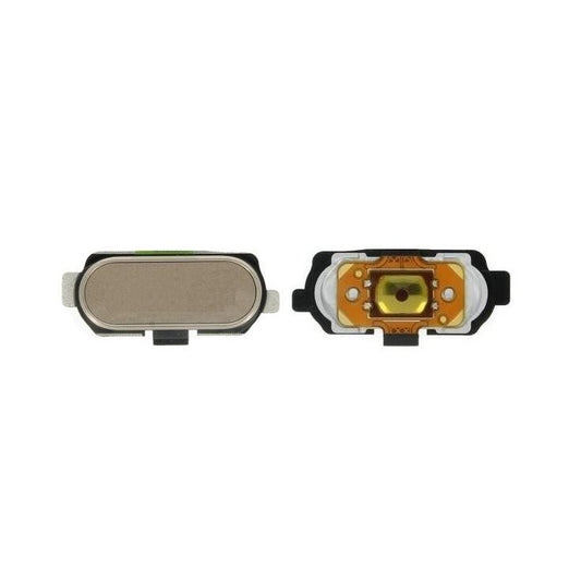 Home Button Outer for Samsung Galaxy J5 2017