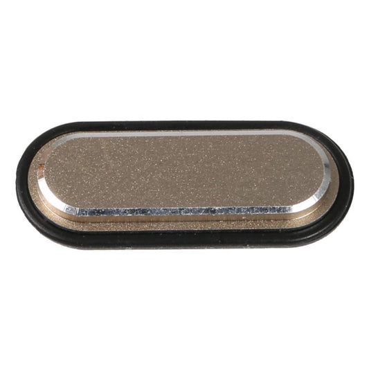 Home Button Outer for Samsung Galaxy J5