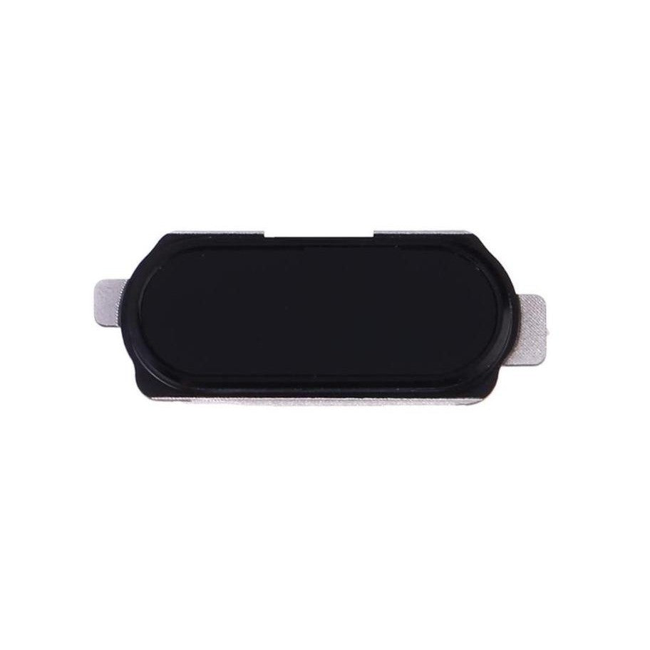 Home Button Outer for Samsung Galaxy J7 2017