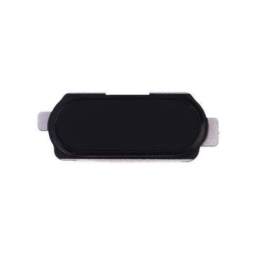 Home Button Outer for Samsung Galaxy J7 2017