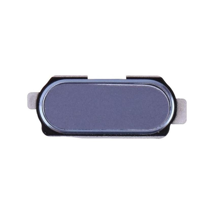 Home Button Outer for Samsung Galaxy J7 2017
