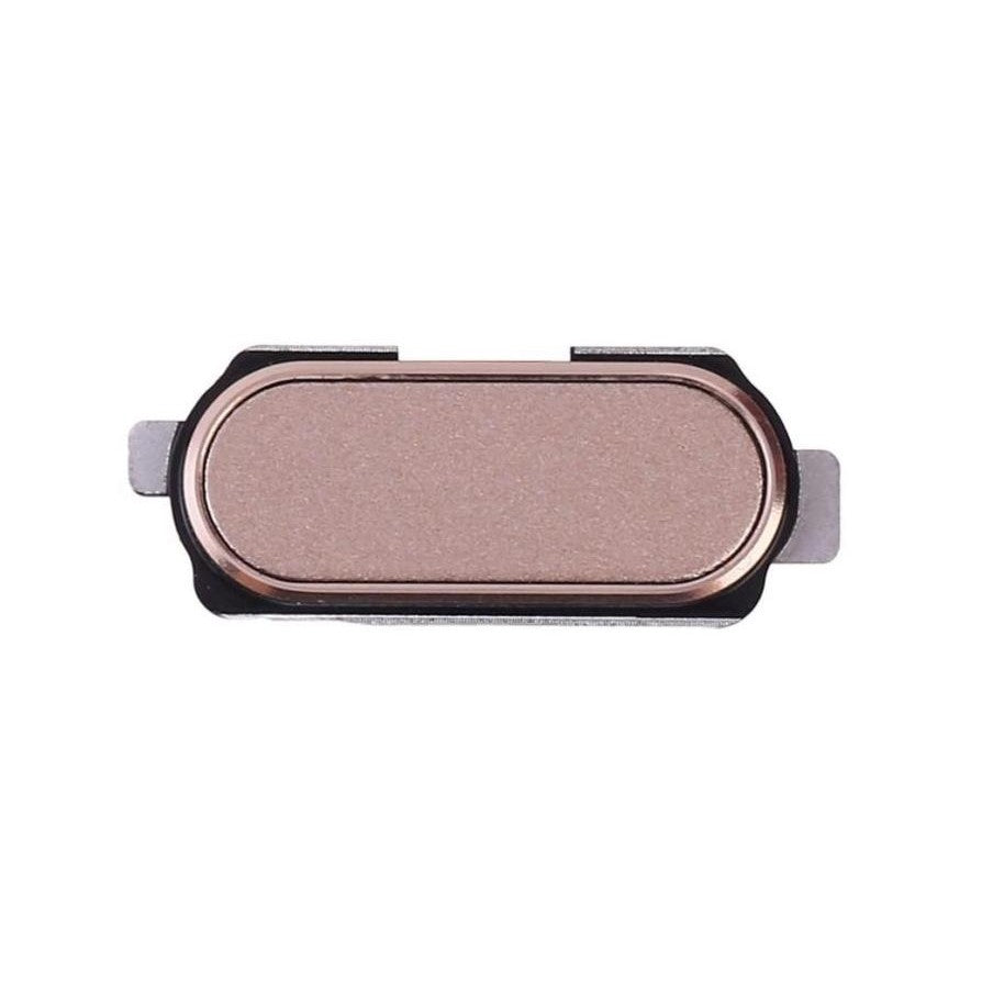 Home Button Outer for Samsung Galaxy J7 2017