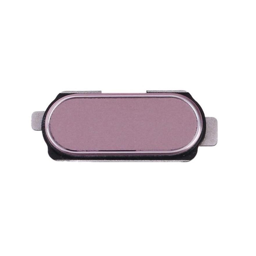 Home Button Outer for Samsung Galaxy J7 2017