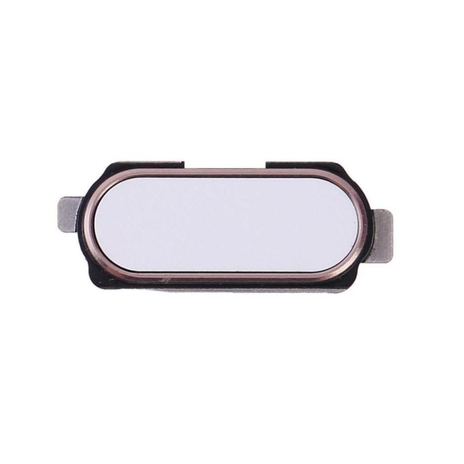 Home Button Outer for Samsung Galaxy J7 2017