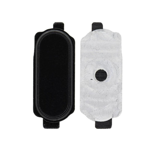 Home Button Outer for Samsung Galaxy J7 Gold