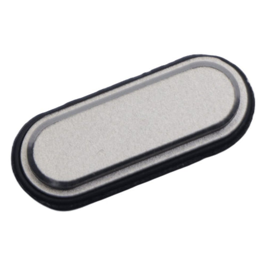 Home Button Outer for Samsung Galaxy J7 Nxt 32GB Gold