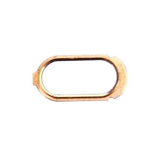 Home Button Outer for Vivo X7