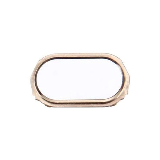 Home Button Outer for Vivo X7 Plus 64GB