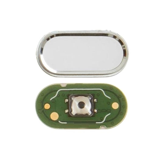 Home Button Outer for Vivo X9 Plus