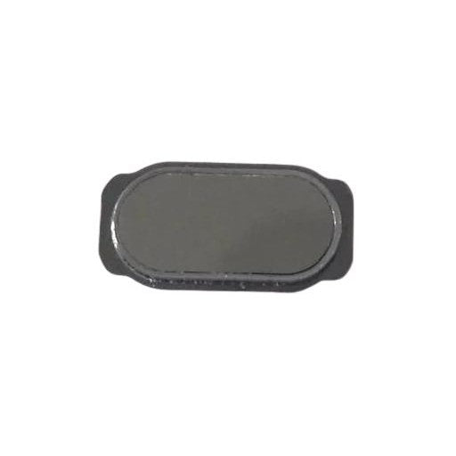Home Button Outer for Vivo X9s