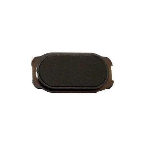 Home Button Outer for Vivo X9s Plus