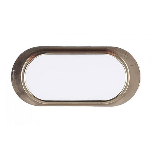 Home Button Outer for Vivo Xplay6