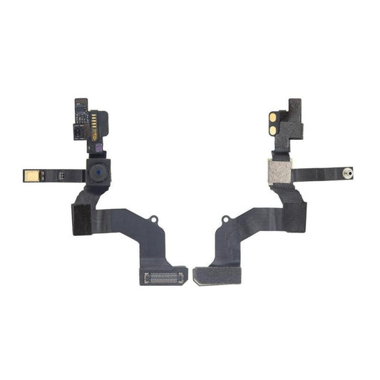 Induction Flex Cable For Apple iPhone 5